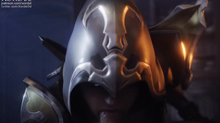 3d смотреть секс видео онлайн