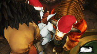 Варкрафт порно смотреть секс видео онлайн