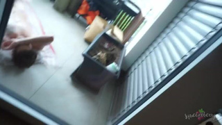 камшоты порно
порно камшот
смотреть порно камшот
порно с камшотами
супер камшот
порно камшоты сборник
нарезка камшот
камшоты ххх
порно камшоты нарезка
порно камшоты нарезки
жесткий камшот
камшоты видео
большие камшоты
нарезка камшоты
камшоты онлайн
порно камшоты подборки
видео камшоты
porno cumshots
порно камшот нарезка
камшот нарезки
порно подборка кончил на лицо
камшот в рот порно
ххх камшот
порно сперма камшот
камшоты на лица
мега камшот
минет и камшот
камшот видео
минет камшоты
best cumshot
порно русское камшот
домашнее порно камшоты
порно нарезка кончают на лицо
камшоты подборка русское
сборка камшотов
порно подборка сперма на лицо
групповые камшоты
нарезка камшотов
обильные камшоты
камшот русское
сперма камшоты
смачные камшоты
камшоты сперма
подборки спермы
порно подборка кончают на лицо
сборник камшотов в рот
подборка жестких камшотов
порно 365 камшот
камшот подборка порно
камшот на лицо подборка
много спермы нарезка
сборник спермы
порно сборник спермы
порно выстрел спермы
порно cumshot
порно кончают на лицо нарезка
подборка супер камшотов порно смотреть
много спермы на лицо порно
порно камшоты на лицо
камшоты на лицо
сперма на лицо нарезка
камшоты русское
порно сперма камшоты
порно камшоты подборка
порно ролики камшоты
домашнее порно камшот
нарезка выстрелов спермы
cumshot compilation
порно кошмот
кашмоты порно
минет камшот
выстрелы спермы подборка
очень много спермы на лицо
секс видео камшоты
кошмот
камшот домашний
выстрелы спермы порно
сперма на лице подборка
нарезка домашних камшотов
порно подборки сперма
порно минет сперма на лицо
порно камшоты русское
очень много спермы на лице
порно камшот русское
камшоты на молодых
камшоты дома
порно нарезка спермы
нарезка камшотов на лицо
порно сперма подборки
порно сперма на лицо подборка
подборка мощных камшотов
порно минет кончают на лицо
русский камшот порно
порно кончил на лицо подборка
подборка камшотов
кончают на лицо подборка
порно сборник сперма
сборник сперма
кончил на лицо подборка
много спермы на лице порно
порно подборка спермы
best cumshots
сперма на лицо и в рот
кончают на лицо и в рот
кончают девушкам на лицо
порно камшоты
порно много спермы на лице
кончает на лицо подборка
мощный камшот
порно подборки спермы
порно кончает на лицо
секс камшот
порно конча на лице
камшоты от первого лица
сперма на лицо подборка
много спермы на лицо подборка
русская подборка камшотов
подборка спермы на лицо
подборка камшотов на лицо
камшот на лицо порно
русское порно камшот
порно нарезки камшотов
сборники камшотов
порно подборка окончаний на лицо
ххх камшоты
порно видео камшоты
обильный камшот
камшоты секс
порно сперма на лице
cum shots
нарезка много спермы
кончают на лицо нарезка
порно выстрелы
порно кончил на личико
нарезки сперма
camshot
порно много спермы подборка
порно русское камшоты
окончание на лицо порно
обильно кончают на лицо
камшот русский
подборка камшотов в рот
порно подборка камшоты
брызги спермы порно
кончил на лицо нарезка
подборка кончил на лицо
подборка кончающих членов
нарезка кончают на лицо
подборка много спермы
камшот на тело
камшот компиляция
sex cumshot
смотреть порно с окончанием на лицо
камшоты на тело
порно лицо в сперме
facial cumshot
подборка красивых камшотов
камшоты смотреть
порно кончают на лица
быстрые камшоты
порно нарезка много спермы
камшоты домашние
камшот на лицо
порно кончают на лицо подборка
сочные камшоты
cumshot compilation hd
порно домашние камшоты
камшот в вк
выстрелы спермы в рот
очень много спермы в рот подборка
камшоты на киску
кончают на лицо подборки
мега камшоты
порно подборки сперма на лицо
порно кончают на лицо много спермы
порно подборка камшотов
сперма подборки
самые мощные камшоты
камшоты подборка
порно подборка сперма
порно нарезка сперма
порно нарезки сперма
камшоты в вк
неожиданные камшоты
нарезка сперма
порно нарезка камшоты
порно cumshot compilation
камшоты лучшее
нарезки камшотов
порно кончить на лицо
подборка кончают на лицо
топ камшотов
в сперме вк
камшоты домашнее
камшот русские
нарезка камшотов порно
мощные выстрелы спермы
порно выстрел
