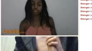 Deepthroat Big Tits Big Dick GIF