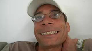 Большой хуй