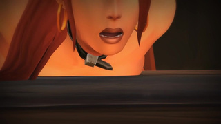 Варкрафт порно смотреть секс видео онлайн