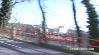 Порно подборка секса с возбужденной порнозвездой