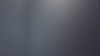 POV Futanari Deepthroat Cumshot Cum In Mouth Cum Creampie Blowjob GIF