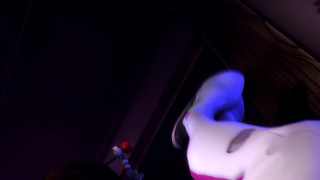 Овервотч порно смотреть секс видео онлайн