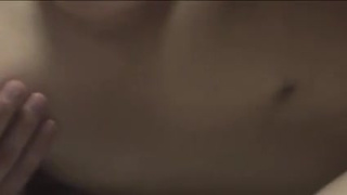 Ветровки Для Юношей