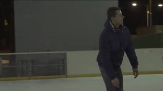 Ветровки Для Юношей