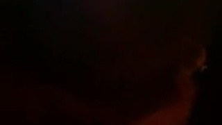 Spit Deepthroat Blowjob Amateur GIF