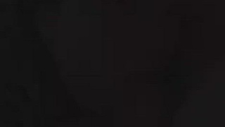 Sissy Deepthroat Caption GIF