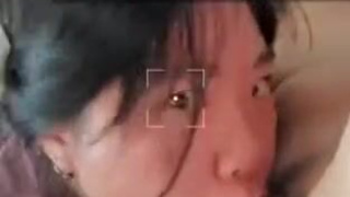 Sissy Deepthroat Caption GIF