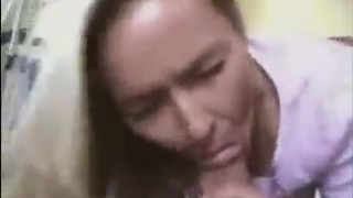 порно подборки
подборка порно
подборки порно
порно нарезку
порно ролики подборки
секс подборки
порно видео подборки
подборки ххх
порно подборки онлайн
смотреть порно нарезка
porno подборки
порно подборки нарезки
порно нарезки подборки
сборники порно
подборки секс
подборка трах
сборник порно
подборка ххх
порнуха подборки
порно нарезки видео
порно онлайн подборки
порно подборка онлайн
подборка секс
порно подборки бесплатно
порно сборки
порно нарезка
порно подборки лучшее
ххх подборки
порно подборки видео
нарезка порно роликов
лучшие порно подборки
порно подборки смотреть
смотреть подборки порно
нарезка секс
лучшие моменты порно
порно нарезка лучшее
сборник секс
нарезки секс
порно лучшее подборка
ххх нарезка
смотреть порно подборка
нарезка ххх
секс нарезка
подборка порно онлайн
порно подборка видео
подборка лучших порно
порно онлайн нарезка
подбор порно
порно нарезки смотреть
порно ролики нарезка
порно нарезки бесплатно
порно подборка лучшее
секс порно нарезки
нарезки порно
сборка порно
порно видео нарезка
смотреть порно нарезку
нарезка порно видео
порно подборки смотреть бесплатно
смотреть порно подборку
нарезки ебли
лучшая порно подборка
порно секс подборка
подборка порно видео
порно подборки молодые
порнуха нарезка
домашнее порно нарезки
ебля нарезки
подборка порно роликов
домашнее порно нарезка
компиляции порно
порно нарезка жесткое
porno narezki
porno нарезки
порно нарезки онлайн
порно подборка лучших коллекций
секс компиляции
порно нарезка молодые
порно нарезки hd
секс видео нарезки
нарезка порно
порно подборка с красотками
порно подборки с красивыми девушками
секс подбор
ххх порно копилка подборки
эротика нарезки
порно 365 подборки
супер порно подборка
красивое порно подборка
порно нарезка жестко
нарезки ххх
компиляция порно
порно молодые подборка
порно анал нарезки
порно подборка 365
порно нарезка видео
лучшая подборка порно
порно компиляции
эротика подборки
xxx подборка
смотреть бесплатно порно нарезки
порно нарезки домашнее
порево нарезки
порно подборка hd
нарезка порно домашнее
секс видео нарезка
порно сборники и нарезки
нарезка порево
порно лучшие моменты
жесткое порно нарезки
русские порно нарезки
секс компиляция
best porno compilation
порно подборки молодых
эротические нарезки
подборка красивого порно
порно нарезки окончаний
трах нарезка
красивые порно нарезки
жесткие порно нарезки
порно нарезка минет
порнушка подборка
порно русское нарезки
порно нарезка домашнее
подборка порно на телефон
порно нарезки лучшее
порно нарезки жестко
ххх подбор
секс видео подборки
нарезки домашнего порно
порно подборка молодых
порно нарезка окончаний
русское порно нарезки
секс сборники
порно клипы нарезка
порно сборники
подборка порно вк
порно резка
порно подборки 365
порно нарезки русское
порно подборки сперма
русская порно нарезка
порно нарезки сперма
порно нарезки смотреть бесплатно
русское порно подборки
секс видео подборка
compilation porn
порно подборки вк
порно нарезки кончают
порно нарезки жесть
порно видео подборки русское
нарезка отсосов
порно нарезка спермы
порно кончают нарезки
порно подборки окончаний
порно минет нарезки
подборки порно видео
порно домашнее нарезка
порно нарезки русские
нарезки спермы
compilation sex
порно нарезка жесть
подборка порно окончаний
подборка окончаний порно
секс нарезки
porno подборка
порно нарезки минет
смотреть порно нарезки
жесткое порно нарезка
голые девушки подборка
порно подборка русских
порно нарезка русское
порно сперма нарезки
нарезки жесткого порно
porn comp
кончает нарезка
порно нарезка сперма
порно нарезка анал
нарезки русского порно
домашнее порно подборки
нарезка красивого порно
порно жесть нарезка
порно нарезка подборка
подборки русского порно
порево подборка
нарезка порно анал
порно жесткое нарезки
порно подборки домашнее
порно нарезка hd
