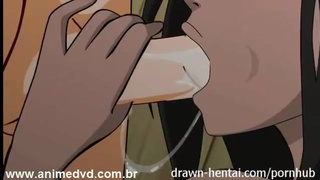 naruto hentai, naruto hentay,naruto xxx, naruto sex, naruto porn, naruto