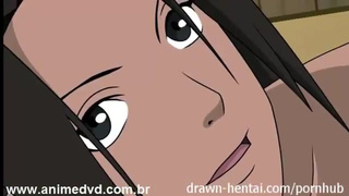 naruto hentai, naruto hentay,naruto xxx, naruto sex, naruto porn, naruto