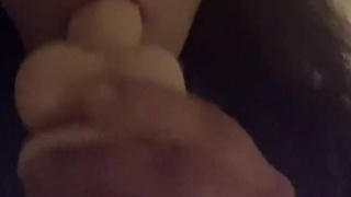 минет порно
видео минет порно
сосут секс
порно отсос видео
сосут голые
видео как сосут
порно минет в
порно видео шикарный минет
с удовольствием сосет член
порно сосут член
минет порно девушки
сосет члены
минет секс
отсосала порно
минет модели
секс хуй сосет
порно меньет
смотреть видео бесплатно минет
классный минет порно
делает минет девушке
смотреть порно видео отсос
крутой отсос порно
минетик нежный
порно ласки минет
хуй минет
порно будешь сосать
секс минет видео
секс видео оральный
парень с девушкой делают минет
секс минеты
мои минеты
otsos sex
минет женский
лучшие порно минет
откровенный минет
порно минет видео
сосут ххх
видео минет смотреть онлайн
сосать член секс
сделала отсос
видео оральный секс
смотреть видео минет бесплатно
минетчица порно
лучшие минет видео
сосет член у
ххх миньеты
минет смотреть бесплатно видео
sex sasat
сосет хуй девочка
ролик минет
видео сосание
порно нинет
минет бесплатно порно
супер сосет
смотреть онлайн бесплатно порно минет
трахает минет
смотреть порно делает минет
оральный секс смотреть
ахуенно сосет член
отсос бесплатно
порно как сосут член
лучший порно минет
порно видео ролики минет
женский менет
видео хороший минет
минет голые
сосет голая
смотреть онлайн бесплатно порно видео минет
секс красивый оральный
красивые женщины минет
минет свежее видео
как сосет женщина
минет и порно
секс порно видео минет
ххх минет красивый
сосала порно
минет ххх
девочки сосущие хуй
порно минет девушка
дева сосет
порно минет смотреть бесплатно
минет эро видео
смотреть порно видео сосет
показательный минет
порно ролики минет смотреть бесплатно
отличный минет и секс
отсосала красиво
яндекс видео минет
девичий минет
порно обалденный минет
порно сделай мне минет
минет порнуха
минетик онлайн
нежный минет порно видео
сосут хуи
мин секс
минет смотреть порно
девушка минет порно
отсасывает с удовольствием
минет сладкий порно
