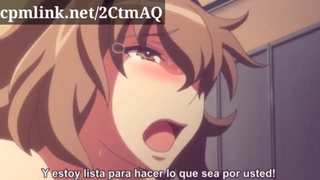 Animated Mi Estudiante En Una Ninfomana //completo Cpmlink.net/2ctmaq