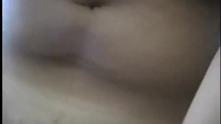 Страстная пышка потрясал сиськами и занялась сексом