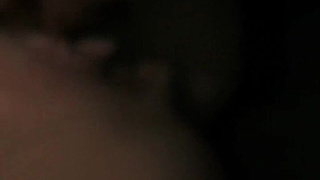 Любительская съемка секса русских пьяных студентов и их секса