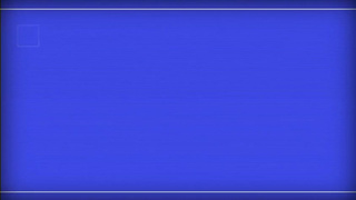 Рыжая бестия сама проситься на член перед камерой