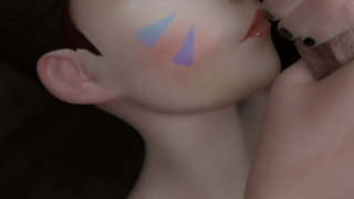 3d смотреть секс видео онлайн