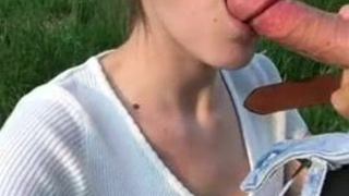 порно на публике
публичный секс порно
секс прилюдно
секс на публике
публичный секс видео
порно прилюдно
порно публичное
порно на людях
порно в общественном
порно в публичном месте
порно в общественном месте
порно при зрителях
смотреть порно на публике
порно видео на публике
прилюдное порно
ххх публично
порно в обществе
порно видео публичное
секс на публике видео
секс публично
порно публично
ххх в общественном месте
порно место
секс перед людьми
порно в людном месте
прилюдный секс
порно при посторонних
секс на публике порно
секс в людном месте
порно в необычных местах
секс в общественном месте видео
секс везде
секс на улице при людях
porn на публике
русское порно на публике
ххх на публике
реальный секс на публике
порно в разных местах
секс в общественном месте
частное порно на публике
смотреть порно публичное
публичный секс
уличное порно
секс при всех
секс публичный
ххх на улице
секс в публичном месте
секс на публику
порно на глазах у всех
секс с прохожей
секс на улице перед людьми
жесткое порно на публике
прилюдно порно
секс публичное
ебля на людях
трахнул при всех
порно секс на публике
порно на улице при людях
xxx публично
секс в общественном
порно прилюдное
порно при всех
трах прилюдно
трахнул на публике
секс порно на публике
на публике порно видео
порно на глазах у прохожих
трах публично
трахнул прилюдно
порно в общ местах
секс на глазах у всех
публик секс
порно публичный секс
порно при людях
порно с прохожей
порно жесткое публичное
секс на улиса
порно везде
секс у всех на виду
на публике секс
порно секс в общественном месте
порно перед всеми
ебля публично
публичное порево
porno публичное
на публике xxx
публичное порно
секс перед публикой
секс в необычных местах видео
порно публичные
ебут на улице
трахнул на улице
порно публичное на улице
порно онлайн публичное
секс при людях порно
порно без палева
секс в разных местах
русское порно в общественных местах
ебля на публике
жесткое порно на улице
трахнул при людях
порно на публику
голые девушки на публике видео
порно с незнакомкой на улице
секс на глазах у прохожих
жесткий секс на улице
порно голая на публике
смотреть порно в общественном месте
ебля в общественном месте
трахаются прилюдно
групповой секс в общественном месте
порно видео прилюдно
ебут в общественном месте
секс в публике
трахают на публике
порно в публичном
порно публичный
порно в общественных местах
секс в необычных местах порно
при всех порно
секс на улитса
публик порно
ебля в общественных местах
трах на публике
порно анал на публике
порно в общественных
секс в общественном месте порно
ебут прилюдно
секс публика
секс студентки на публике
порно на публике смотреть
жесткий публичный секс
секс людей
публичный порно
секс при зрителях
трахают прилюдно
русское порно публичное
ебля на улице
секс видео публичное
порно групповое публичное
публика порно
порно на улице при всех
ебут на публике
трах на улице
публичная порно
трахнул на людях
порнуха на улице
порно перед людьми
порно общественном месте
порно в самых необычных местах
прилюдный секс порно
порно публике
порно публичной
порно секс на улице
на публике ххх
порно русское публичное
порно видео в общественном месте
трахнул в общественном месте
порно у всех на виду
уличный порно
xxx публичное
порно публичные места
секс на публике вк
порно видео публично
порно общественный
ебля при людях
порно в людных местах
минет на публике
ххх публик
трахает на улице
порно публик
порно секс на людях
смотреть порно на людях
секс при людях на улице
порнуха в общественном месте
секс в общественных местах видео
порно в странных местах
трахают публично
порно секс при людях
ххх публичное
секс на площадке
секс видео на публике
секс видео публично
порно сайт люди
public porno
выебал в общественном месте
porno на публике
порно общественное
секс прилюдный
голые девушки на публике
на публике порно
домашнее порно на улице
русское публичное порно видео
порно общество
публично ххх
уличный секс
порно публика
ебут на людях
трах в общественном месте
