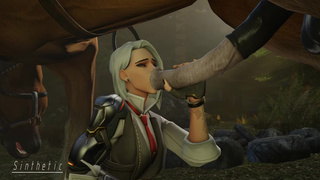 кончают на лицо
сперма на лицо
лица в сперме
сперму на лицо
порно конча на лице
сперма на лице русских девушек
обкончали все лицо
порно русское кончил на лицо
кончает на лицо порно
много спермы на лице порно
много кончил на лицо
кончают на лицо русское
окончания на лицо
порно сперма на лице
сперма на лице девушки
кончил в лицо
кончила на лицо
кончил на лицо и в рот
заливают лицо спермой
порно онлайн кончают на лицо
подборка сперма на лицо
очень много спермы на лице
кончил на лицо порно
окончание на лицо порно
сперма на лицо русское
лицо в сперме
кончил на лицо русской
на лицо сперма
нарезка кончают на лицо
камшоты на лицо и в рот
кончил на лицо подборка
порно видео кончают на лицо
кончают на лицо и в рот
кончи на лицо
камшот на лицо порно
сперма на лице домашнее
много спермы на лицо порно
кончают на лица
кончить на лицо порно
сперма на лицах
накончали на лицо
порно много спермы на лице
сперма в лицо
обкончал лицо
кончает на лицо подборка
кончают на лицо порно
кончает в лицо
сперма на лицо и в рот
кончает на лице
кончают в лицо
порно кончил на лицо подборка
порно минет сперма на лицо
кончил в рот и на лицо
секс кончают на лицо
подборка спермы на лицо
порно кончают на лица
кончает в рот и на лицо
кончили на лицо
кончать на лицо
на лицо кончают
кончай на лицо
русское порно кончил на лицо
порно сперма на лицо подборка
обкончал лицо порно
порно видео кончил на лицо
кончила на лицо порно
девушкам кончают на лицо
порно кончают на лицо нарезка
конча на лице
секс кончает на лицо
окончание на лицо подборка
подборка кончают на лицо
окончание на лицо
кончают девушкам на лицо
сперма на лицо домашнее
кончают на лицо подборки
сперма на лицо частное
порно кончить на лицо
порно сперма в лицо
порно окончания на лицо
девушке кончают на лицо
порно подборки кончают на лицо
кончают на губы
лицо в сперме порно
кончил красотке на лицо
сперма на лице у русских девушек
кончила на лице
порно кончает на лицо
со спермой на лице
очень много спермы на лицо
на лицо кончил
кончил на лицо молодой
подборка кончил на лицо
порно девушкам кончают на лицо
камшот на лице
сперма на лице
порно обкончали все лицо
порно 365 кончил на лицо
кончил на лицо вк
кончает на губы
порно обкончали лицо
обконченное лицо
сперма на губах порно
порно на лицо кончил
сперма на лицо порно
обкончали лицо
сперма лицо
залили лицо спермой
обкончал личико
порно с камшотами
камшоты на лица
порно кончили на лицо
кончил на лицо нарезка
секс с окончанием на лицо
порно окончание на лицо
много спермы на лице
порно русское кончают на лицо
много спермы на лицо подборка
порно кончают в лицо
кончают на лицо домашнее
кончил на лицо
порно лицо в сперме
порно подборки сперма на лицо
кончи мне на лицо
порно обкончал лицо
кончили на лицо порно
порно камшоты на лицо
все лицо в сперме
кончает на лицо
кончил на личико
залил спермой все лицо
порно кончают на лицо много спермы
обкончал все лицо
девушки кончают на лицо
камшоты на лицо порно
порно кончил на губы
залил спермой лицо
кончить на лицо
кончает на лицо домашнее
порно видео сперма на лице
лицо в конче
сперма на лицо нарезка
порно с окончанием на лицо
порно кончил на личико
кончил на лицо девушке
порно подборка кончают на лицо
порно видео сперма на лицо
кончил русской на лицо
порно сперма на губах
кончай мне на лицо
сильно кончил на лицо
порно все лицо в сперме
порно кончила на лицо
минет с окончанием на лицо
камшоты на лицо
накончал на лицо
спустил на лицо
кончают на личико
сосет со спермой на лице
камшоты на молодых
обильно кончают на лицо
минет сперма на лицо
порно кончают на лицо
залил все лицо спермой
кончил ей на лицо
выебал и кончил на лицо
кончил на лицо жене
девушка со спермой на лице
минет окончание на лицо
порно сперма камшот
лицо девушки в сперме
русское порно с окончанием на лицо
сперма на лице видео
порно подборка кончил на лицо
жене кончают на лицо
кончил подруге на лицо
порно минет кончают на лицо
порно кончил в лицо
русское порно сперма на лицо
сперма на лицо видео
лучшие камшоты порно
порно кончают в рот и на лицо
русским девушкам кончают на лицо
порно минет с окончанием на лицо
смотреть порно с окончанием на лицо
