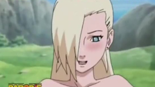 Хентай смотреть секс видео онлайн