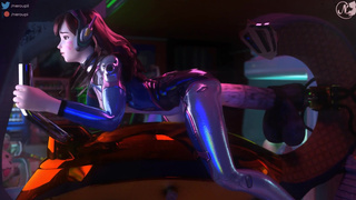 Два Икс Эль Тауро - Нерупи