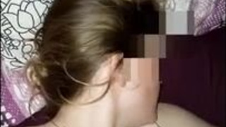 Teen Swallowing OnlyFans Lick Gagging Facial Deepthroat Cumshot Couple Camel Toe Blowjob Anal Amateur GIF