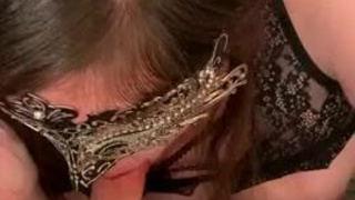 минет порно
видео минет порно
сосут секс
порно отсос видео
сосут голые
видео как сосут
порно минет в
порно видео шикарный минет
с удовольствием сосет член
порно сосут член
минет порно девушки
сосет члены
минет секс
отсосала порно
минет модели
секс хуй сосет
порно меньет
смотреть видео бесплатно минет
классный минет порно
делает минет девушке
смотреть порно видео отсос
крутой отсос порно
минетик нежный
порно ласки минет
хуй минет
порно будешь сосать
секс минет видео
секс видео оральный
парень с девушкой делают минет
секс минеты
мои минеты
otsos sex
минет женский
лучшие порно минет
откровенный минет
порно минет видео
сосут ххх
видео минет смотреть онлайн
сосать член секс
сделала отсос
видео оральный секс
смотреть видео минет бесплатно
минетчица порно
лучшие минет видео
сосет член у
ххх миньеты
минет смотреть бесплатно видео
sex sasat
сосет хуй девочка
ролик минет
видео сосание
порно нинет
минет бесплатно порно
супер сосет
смотреть онлайн бесплатно порно минет
трахает минет
смотреть порно делает минет
оральный секс смотреть
ахуенно сосет член
отсос бесплатно
порно как сосут член
лучший порно минет
порно видео ролики минет
женский менет
видео хороший минет
минет голые
сосет голая
смотреть онлайн бесплатно порно видео минет
секс красивый оральный
красивые женщины минет
минет свежее видео
как сосет женщина
минет и порно
секс порно видео минет
ххх минет красивый
сосала порно
минет ххх
девочки сосущие хуй
порно минет девушка
дева сосет
порно минет смотреть бесплатно
минет эро видео
смотреть порно видео сосет
показательный минет
порно ролики минет смотреть бесплатно
отличный минет и секс
отсосала красиво
яндекс видео минет
девичий минет
порно обалденный минет
порно сделай мне минет
минет порнуха
минетик онлайн
нежный минет порно видео
сосут хуи
мин секс
минет смотреть порно
девушка минет порно
отсасывает с удовольствием
минет сладкий порно
