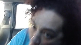 минет порно
видео минет порно
сосут секс
порно отсос видео
сосут голые
видео как сосут
порно минет в
порно видео шикарный минет
с удовольствием сосет член
порно сосут член
минет порно девушки
сосет члены
минет секс
отсосала порно
минет модели
секс хуй сосет
порно меньет
смотреть видео бесплатно минет
классный минет порно
делает минет девушке
смотреть порно видео отсос
крутой отсос порно
минетик нежный
порно ласки минет
хуй минет
порно будешь сосать
секс минет видео
секс видео оральный
парень с девушкой делают минет
секс минеты
мои минеты
otsos sex
минет женский
лучшие порно минет
откровенный минет
порно минет видео
сосут ххх
видео минет смотреть онлайн
сосать член секс
сделала отсос
видео оральный секс
смотреть видео минет бесплатно
минетчица порно
лучшие минет видео
сосет член у
ххх миньеты
минет смотреть бесплатно видео
sex sasat
сосет хуй девочка
ролик минет
видео сосание
порно нинет
минет бесплатно порно
супер сосет
смотреть онлайн бесплатно порно минет
трахает минет
смотреть порно делает минет
оральный секс смотреть
ахуенно сосет член
отсос бесплатно
порно как сосут член
лучший порно минет
порно видео ролики минет
женский менет
видео хороший минет
минет голые
сосет голая
смотреть онлайн бесплатно порно видео минет
секс красивый оральный
красивые женщины минет
минет свежее видео
как сосет женщина
минет и порно
секс порно видео минет
ххх минет красивый
сосала порно
минет ххх
девочки сосущие хуй
порно минет девушка
дева сосет
порно минет смотреть бесплатно
минет эро видео
смотреть порно видео сосет
показательный минет
порно ролики минет смотреть бесплатно
отличный минет и секс
отсосала красиво
яндекс видео минет
девичий минет
порно обалденный минет
порно сделай мне минет
минет порнуха
минетик онлайн
нежный минет порно видео
сосут хуи
мин секс
минет смотреть порно
девушка минет порно
отсасывает с удовольствием
минет сладкий порно
