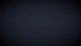 Virt-a-mate - Futa Tifa x D.VA (Ademar 440 anim)