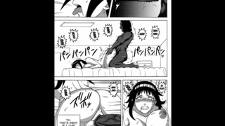 Хентай смотреть секс видео онлайн