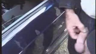 минет порно
видео минет порно
сосут секс
порно отсос видео
сосут голые
видео как сосут
порно минет в
порно видео шикарный минет
с удовольствием сосет член
порно сосут член
минет порно девушки
сосет члены
минет секс
отсосала порно
минет модели
секс хуй сосет
порно меньет
смотреть видео бесплатно минет
классный минет порно
делает минет девушке
смотреть порно видео отсос
крутой отсос порно
минетик нежный
порно ласки минет
хуй минет
порно будешь сосать
секс минет видео
секс видео оральный
парень с девушкой делают минет
секс минеты
мои минеты
otsos sex
минет женский
лучшие порно минет
откровенный минет
порно минет видео
сосут ххх
видео минет смотреть онлайн
сосать член секс
сделала отсос
видео оральный секс
смотреть видео минет бесплатно
минетчица порно
лучшие минет видео
сосет член у
ххх миньеты
минет смотреть бесплатно видео
sex sasat
сосет хуй девочка
ролик минет
видео сосание
порно нинет
минет бесплатно порно
супер сосет
смотреть онлайн бесплатно порно минет
трахает минет
смотреть порно делает минет
оральный секс смотреть
ахуенно сосет член
отсос бесплатно
порно как сосут член
лучший порно минет
порно видео ролики минет
женский менет
видео хороший минет
минет голые
сосет голая
смотреть онлайн бесплатно порно видео минет
секс красивый оральный
красивые женщины минет
минет свежее видео
как сосет женщина
минет и порно
секс порно видео минет
ххх минет красивый
сосала порно
минет ххх
девочки сосущие хуй
порно минет девушка
дева сосет
порно минет смотреть бесплатно
минет эро видео
смотреть порно видео сосет
показательный минет
порно ролики минет смотреть бесплатно
отличный минет и секс
отсосала красиво
яндекс видео минет
девичий минет
порно обалденный минет
порно сделай мне минет
минет порнуха
минетик онлайн
нежный минет порно видео
сосут хуи
мин секс
минет смотреть порно
девушка минет порно
отсасывает с удовольствием
минет сладкий порно

