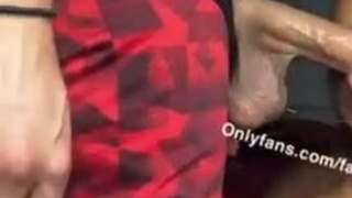 минет порно
видео минет порно
сосут секс
порно отсос видео
сосут голые
видео как сосут
порно минет в
порно видео шикарный минет
с удовольствием сосет член
порно сосут член
минет порно девушки
сосет члены
минет секс
отсосала порно
минет модели
секс хуй сосет
порно меньет
смотреть видео бесплатно минет
классный минет порно
делает минет девушке
смотреть порно видео отсос
крутой отсос порно
минетик нежный
порно ласки минет
хуй минет
порно будешь сосать
секс минет видео
секс видео оральный
парень с девушкой делают минет
секс минеты
мои минеты
otsos sex
минет женский
лучшие порно минет
откровенный минет
порно минет видео
сосут ххх
видео минет смотреть онлайн
сосать член секс
сделала отсос
видео оральный секс
смотреть видео минет бесплатно
минетчица порно
лучшие минет видео
сосет член у
ххх миньеты
минет смотреть бесплатно видео
sex sasat
сосет хуй девочка
ролик минет
видео сосание
порно нинет
минет бесплатно порно
супер сосет
смотреть онлайн бесплатно порно минет
трахает минет
смотреть порно делает минет
оральный секс смотреть
ахуенно сосет член
отсос бесплатно
порно как сосут член
лучший порно минет
порно видео ролики минет
женский менет
видео хороший минет
минет голые
сосет голая
смотреть онлайн бесплатно порно видео минет
секс красивый оральный
красивые женщины минет
минет свежее видео
как сосет женщина
минет и порно
секс порно видео минет
ххх минет красивый
сосала порно
минет ххх
девочки сосущие хуй
порно минет девушка
дева сосет
порно минет смотреть бесплатно
минет эро видео
смотреть порно видео сосет
показательный минет
порно ролики минет смотреть бесплатно
отличный минет и секс
отсосала красиво
яндекс видео минет
девичий минет
порно обалденный минет
порно сделай мне минет
минет порнуха
минетик онлайн
нежный минет порно видео
сосут хуи
мин секс
минет смотреть порно
девушка минет порно
отсасывает с удовольствием
минет сладкий порно
