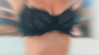 Teasing Tease Tattoo Spit Sloppy Saliva Riding Long Tongue Katrina Jade Goth Gagging Fake Tits Fake Boobs Daddy Cowgirl Brunette Blowjob Big Tits Big Ass Anal GIF