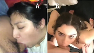 минет порно
видео минет порно
сосут секс
порно отсос видео
сосут голые
видео как сосут
порно минет в
порно видео шикарный минет
с удовольствием сосет член
порно сосут член
минет порно девушки
сосет члены
минет секс
отсосала порно
минет модели
секс хуй сосет
порно меньет
смотреть видео бесплатно минет
классный минет порно
делает минет девушке
смотреть порно видео отсос
крутой отсос порно
минетик нежный
порно ласки минет
хуй минет
порно будешь сосать
секс минет видео
секс видео оральный
парень с девушкой делают минет
секс минеты
мои минеты
otsos sex
минет женский
лучшие порно минет
откровенный минет
порно минет видео
сосут ххх
видео минет смотреть онлайн
сосать член секс
сделала отсос
видео оральный секс
смотреть видео минет бесплатно
минетчица порно
лучшие минет видео
сосет член у
ххх миньеты
минет смотреть бесплатно видео
sex sasat
сосет хуй девочка
ролик минет
видео сосание
порно нинет
минет бесплатно порно
супер сосет
смотреть онлайн бесплатно порно минет
трахает минет
смотреть порно делает минет
оральный секс смотреть
ахуенно сосет член
отсос бесплатно
порно как сосут член
лучший порно минет
порно видео ролики минет
женский менет
видео хороший минет
минет голые
сосет голая
смотреть онлайн бесплатно порно видео минет
секс красивый оральный
красивые женщины минет
минет свежее видео
как сосет женщина
минет и порно
секс порно видео минет
ххх минет красивый
сосала порно
минет ххх
девочки сосущие хуй
порно минет девушка
дева сосет
порно минет смотреть бесплатно
минет эро видео
смотреть порно видео сосет
показательный минет
порно ролики минет смотреть бесплатно
отличный минет и секс
отсосала красиво
яндекс видео минет
девичий минет
порно обалденный минет
порно сделай мне минет
минет порнуха
минетик онлайн
нежный минет порно видео
сосут хуи
мин секс
минет смотреть порно
девушка минет порно
отсасывает с удовольствием
минет сладкий порно
