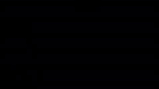 Парень не знает тему, за то знает как трахнуть училку