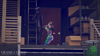 анал порно
анальная порно
порно видео смотреть анал
порно видео в анал
анус порно
porno video anal
анал порно смотреть онлайн
порно бесплатно анал
анал в порно
порно в анал видео
в анал порно
анал трах
video anal
секс анал смотреть
порно анал с
аннал порно
анал порно видео
ролики анал
анал парно
онлайн бесплатно порно анал
трах анал
смотреть анал секс
порно анала
порно хд анал
anal porno
смотреть бесплатно порно анал
порно смотреть анал
в анал секс
анал порно смотреть онлайн бесплатно
смотреть анал порно видео
видео порно в анал
порно видео анал бесплатно
порно топ анал
анал порнуха
анал порно онлайн
порно в хорошем качестве анал
porno anal sex
смотреть порно с аналом
новое анал
анал видео порно
порно анал секс
новые порно анал
порно анальное смотреть
порно ролики в анал
смотреть анальное порно бесплатно
порно анал в нд
порнушка в анал
анал новый
анальное порно смотреть
anal porno hd
анал porno
смотреть анальный секс бесплатно
порно в жопу смотреть
бесплатно порно анал
анальное видео порно
смотреть бесплатно порно анал онлайн
анал порно в жопу
смотреть бесплатно анальный секс
смотреть онлайн бесплатно анал
анальный порно
порнуха в анал
в попу анал
порно ролик анал
видео секс анал
порно смотреть бесплатно анал
порно анал лучшие
анальное порно новое
смотреть порно в анал
порно ролики с аналом
анал новое порно
порно видео anal
порно видео анал онлайн
порно анал ролики
porn hd anal
смотреть порно анал онлайн бесплатно
порно анал ебля
порно видео смотреть онлайн бесплатно анал
видео порно анальный секс
онлайн анал
анал смотреть порно
смотреть онлайн порно анал
категории анал
в очко ххх
смотреть бесплатно секс анал
анал порнушка
трахают в анал
порно анал по категориям
анал ххх
ххх в анал
anal hd sex
анал чд
порно анально
смотреть порно анал видео
порно анал видео бесплатно
порно в анус
секс в анал видео
секс анал порно
анальное
смотреть онлайн бесплатно порно анал
видео порно анал
анал порно смотреть бесплатно
порно с анальным сексом
порно видео смотреть бесплатно анал
anal best
порно супер анал
анальчик порно
видео анал
смотреть порно в жопу бесплатно
порно онлайн анальное
порно в анал
лучшее анал
видео анала
женский анал порно
сосалкино порно анал
секс в попку видео
секс видео анальный
порно копилка анал
секс видео в анал
ебля анальная
видео анал порно
видео порно в попу
в жопу анал
порно видео анал смотреть бесплатно
анал порно новинки
видео секс анальный
анал бесплатно смотреть
секс видео в попу
аналне секс
порево в анал
порно анальные
нд анал
анал бесплатное видео
порно анал все
только анал порно
анал и видео бесплатно
анальный секс порно смотреть
трах очка
hd porn anal
hd anal porn
pron anal
смотреть онлайн анальное порно
анал порево
ленкино анал
порно бесплатное анал
анальный ххх
порно в анал бесплатно
порно категории анал
best porno anal
анал секс порно
anus porno
смотреть онлайн анальный секс
в анал
ххх анал порно
порно анал лучший
секс в анал
анал порно видео бесплатно
порно только анал
анал в хд
порнуху в жопу
смотреть порно анальное
анал секс
анал супер
лучшее анал порно
смотреть анал порно бесплатно
смотреть секс в анал
анал порно нд
лучшие порно анал
смотреть порно с анальным сексом
порнографии анал
секс на анал
порно в анал смотреть бесплатно
новое порно анал
в анал видео
новинки порно анала
порно анал нд
анал порно в хорошем качестве
лучшее порно анал
порно анал в hd
porn anal sex
анал эро
ебля в жопу порно
анал смотреть
порно анал смотреть бесплатно онлайн
смотреть порно онлайн анал
анал порно онлайн бесплатно
анал попки
смотреть бесплатно анальное порно
бесплатно смотреть порно анал
поимел в анал
анальный секс xxx
sex video anal
смотреть бесплатно видео анал
секс анальный порно
порно анальный