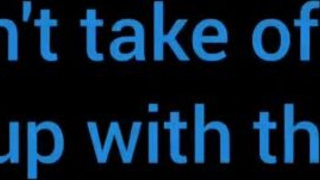 Sissy Face Fuck Deepthroat Caption GIF