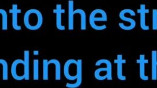 Sissy Face Fuck Deepthroat Caption GIF