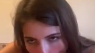 Master Deepthroat Big Dick GIF