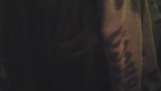 Sissy Oral Dildo Deepthroat Blowjob GIF