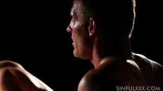 Поза 69 смотрите онлайн