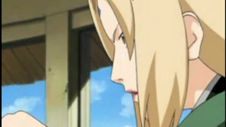 3d смотреть секс видео онлайн