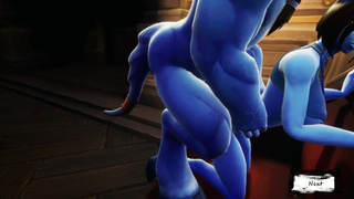 Хентай смотреть секс видео онлайн