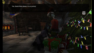 [whorecraft] Xxxmas 1 All Scenes 1080p 60 Fps [hd Link]