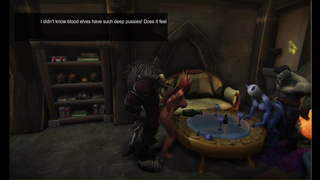 [whorecraft] Xxxmas 1 All Scenes 1080p 60 Fps [hd Link]