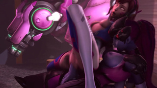 Assignement D.Va