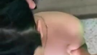 минет порно
видео минет порно
сосут секс
порно отсос видео
сосут голые
видео как сосут
порно минет в
порно видео шикарный минет
с удовольствием сосет член
порно сосут член
минет порно девушки
сосет члены
минет секс
отсосала порно
минет модели
секс хуй сосет
порно меньет
смотреть видео бесплатно минет
классный минет порно
делает минет девушке
смотреть порно видео отсос
крутой отсос порно
минетик нежный
порно ласки минет
хуй минет
порно будешь сосать
секс минет видео
секс видео оральный
парень с девушкой делают минет
секс минеты
мои минеты
otsos sex
минет женский
лучшие порно минет
откровенный минет
порно минет видео
сосут ххх
видео минет смотреть онлайн
сосать член секс
сделала отсос
видео оральный секс
смотреть видео минет бесплатно
минетчица порно
лучшие минет видео
сосет член у
ххх миньеты
минет смотреть бесплатно видео
sex sasat
сосет хуй девочка
ролик минет
видео сосание
порно нинет
минет бесплатно порно
супер сосет
смотреть онлайн бесплатно порно минет
трахает минет
смотреть порно делает минет
оральный секс смотреть
ахуенно сосет член
отсос бесплатно
порно как сосут член
лучший порно минет
порно видео ролики минет
женский менет
видео хороший минет
минет голые
сосет голая
смотреть онлайн бесплатно порно видео минет
секс красивый оральный
красивые женщины минет
минет свежее видео
как сосет женщина
минет и порно
секс порно видео минет
ххх минет красивый
сосала порно
минет ххх
девочки сосущие хуй
порно минет девушка
дева сосет
порно минет смотреть бесплатно
минет эро видео
смотреть порно видео сосет
показательный минет
порно ролики минет смотреть бесплатно
отличный минет и секс
отсосала красиво
яндекс видео минет
девичий минет
порно обалденный минет
порно сделай мне минет
минет порнуха
минетик онлайн
нежный минет порно видео
сосут хуи
мин секс
минет смотреть порно
девушка минет порно
отсасывает с удовольствием
минет сладкий порно
