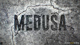 Side Fuck Masturbating Facial Deepthroat Blowjob Big Tits GIF